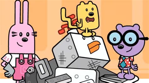 wow wow wubbzy wow|wow wow wubbzy website.